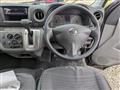 2013 Nissan Nissan Others