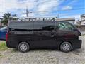 2013 Nissan Nissan Others