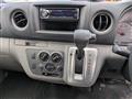2013 Nissan Nissan Others