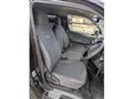 2013 Nissan Nissan Others