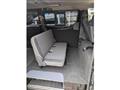 2013 Nissan Nissan Others