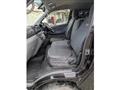 2013 Nissan Nissan Others