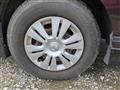 2013 Nissan Nissan Others