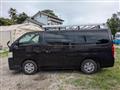 2013 Nissan Nissan Others