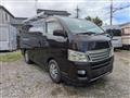 2013 Nissan Nissan Others