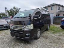 2013 Nissan Nissan Others