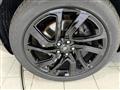 2025 Land Rover Discovery