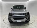 2024 Land Rover Defender