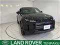 2023 Land Rover Land Rover Others