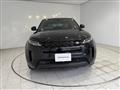 2023 Land Rover Land Rover Others