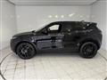 2023 Land Rover Land Rover Others