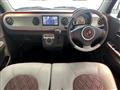 2013 Suzuki Alto