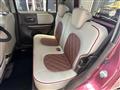 2013 Suzuki Alto