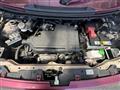 2013 Suzuki Alto