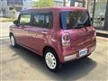 2013 Suzuki Alto