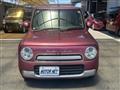 2013 Suzuki Alto