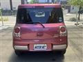 2013 Suzuki Alto