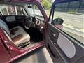 2013 Suzuki Alto