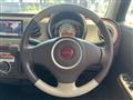 2013 Suzuki Alto
