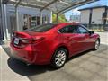 2013 Mazda Atenza