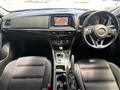 2013 Mazda Atenza