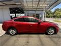 2013 Mazda Atenza