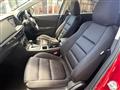 2013 Mazda Atenza
