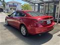 2013 Mazda Atenza