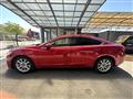 2013 Mazda Atenza