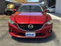 2013 Mazda Atenza