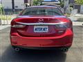 2013 Mazda Atenza