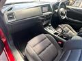 2013 Mazda Atenza