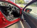 2013 Mazda Atenza