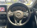 2013 Mazda Atenza