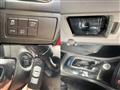 2013 Mazda Atenza