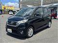 2014 Nissan Nissan Others