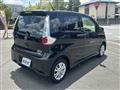 2014 Nissan Nissan Others