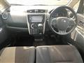 2014 Nissan Nissan Others