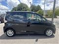 2014 Nissan Nissan Others