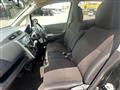 2014 Nissan Nissan Others
