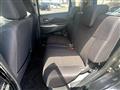 2014 Nissan Nissan Others