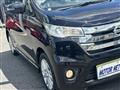 2014 Nissan Nissan Others