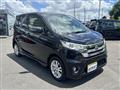 2014 Nissan Nissan Others