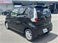 2014 Nissan Nissan Others