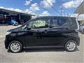2014 Nissan Nissan Others