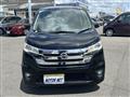 2014 Nissan Nissan Others