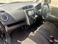 2014 Nissan Nissan Others