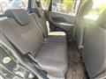 2014 Nissan Nissan Others