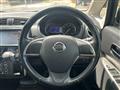 2014 Nissan Nissan Others