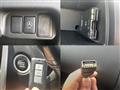 2014 Nissan Nissan Others